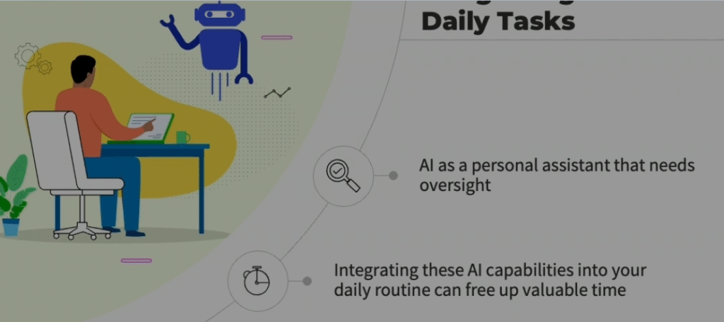 artificial intelligence in hindi