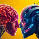 artificial intelligence in hindi