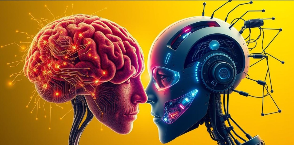 artificial intelligence in hindi