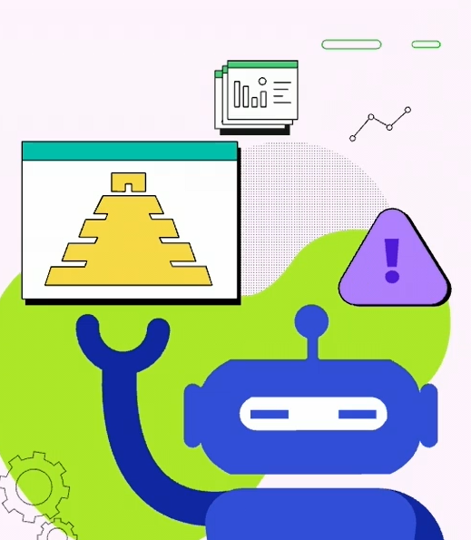 artificial intelligence in hindi