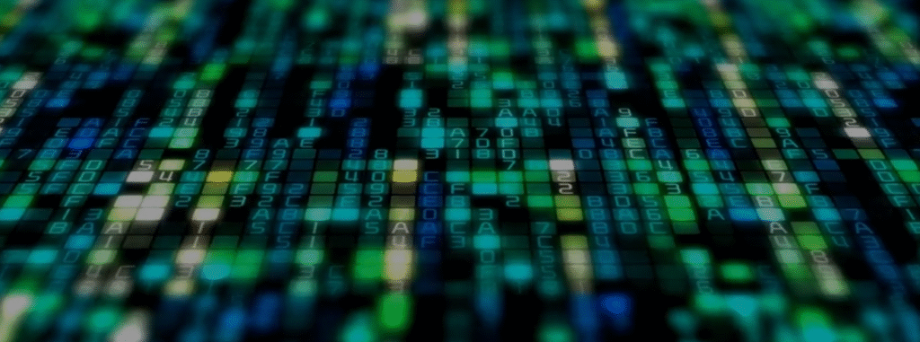 Generative AI
