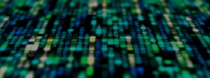 Generative AI