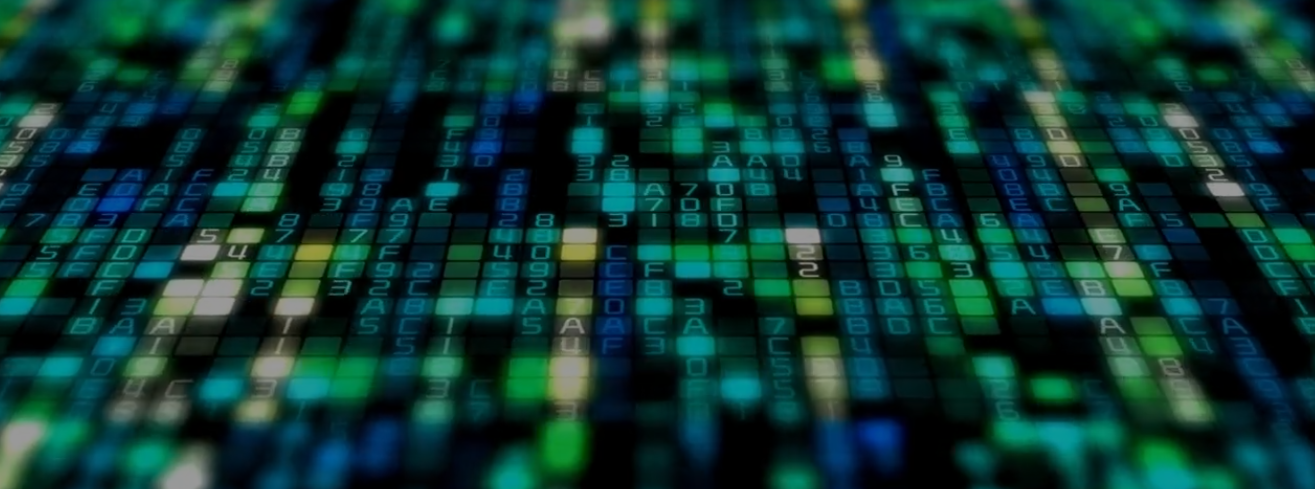 Generative AI