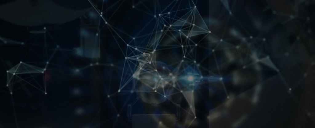 Generative AI